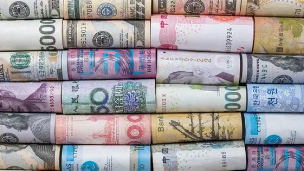سعر الدرهم الإماراتي اليوم الإثنين 14 يوليو 2025 1 679167030348120250417081903193