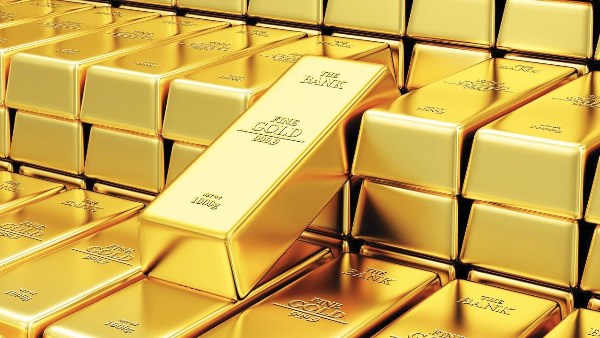 سعر الذهب اليوم الاثنين يشهد تغيرات.. وهذه قيمة عيار 21 1 6791670303481202506120950105010