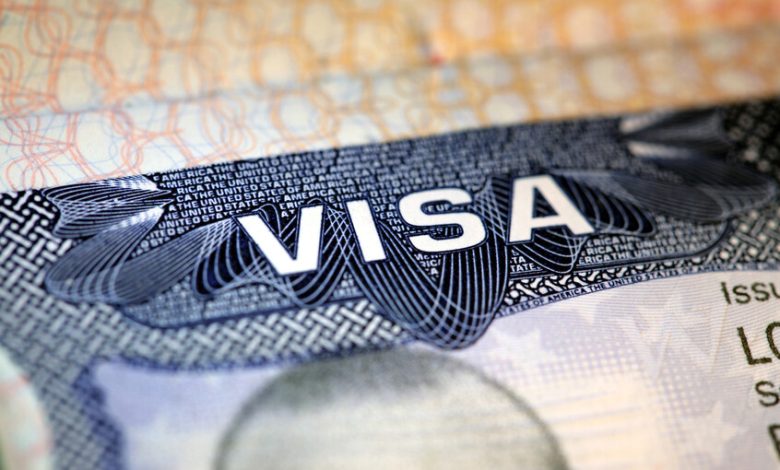 واشنطن تطلب من طلاب التأشيرات الدراسية إتاحة حساباتهم على التواصل الاجتماعي 1 6870F2814236045Fd652C7Df
