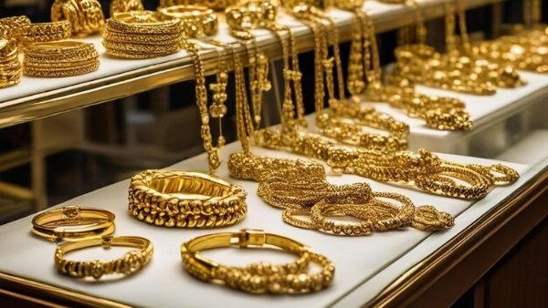 أسعار الذهب اليوم الثلاثاء 15 يوليو 2025 في مصر 1 687552845087202505251117121712
