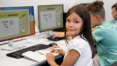 687552845087202507110843274327