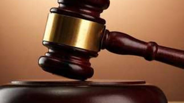 حادث ديرمواس.. التصريح بدفن جثمان الشقيق الرابع واستمرار التحقيق مع الوالد 1 6921829931814202507141234593459