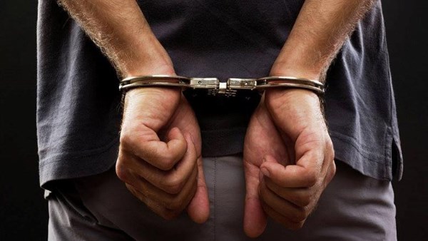 23 ألف مطبوع.. القبض على مالك مطبعة بعين شمس 1 699200975598202505130316341634
