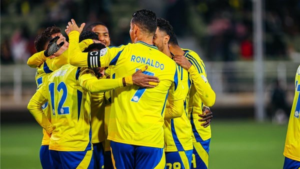 ضحية رونالدو.. فنربخشة يعلن ضم مهاجم النصر على سبيل الإعارة 1 700825964446202503031242184218