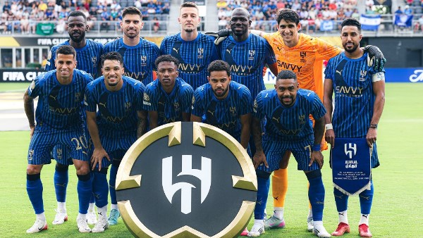 موعد مباراة الهلال السعودي وفلومينينسي في كأس العالم للأندية والقنوات الناقلة 1 700825964446202506301036593659
