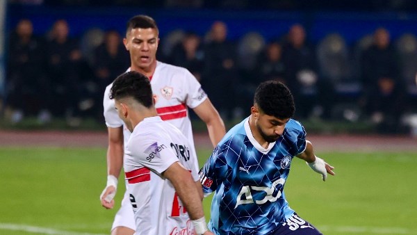 لا يستحق البقاء.. أيمن يونس يفتح النار على نجم الزمالك 1 7051757668595202505130938333833