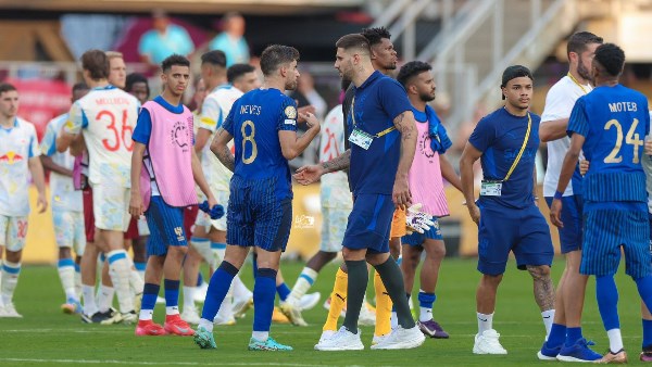 الهلال فاجأني أمام مانشستر سيتي 1 7051757668595202507021238513851
