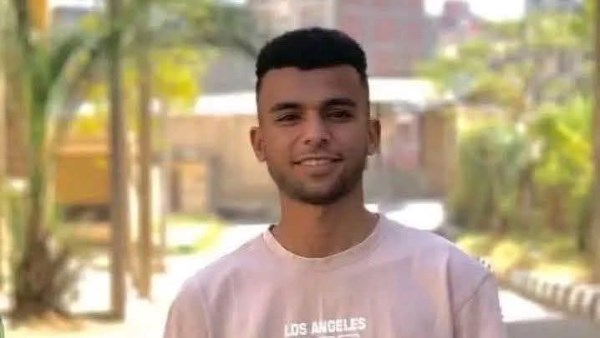 للأسبوع الثاني.. استمرار البحث في رأس البر عن جثمان غريق السنبلاوين 1 7123160596920250706060356356