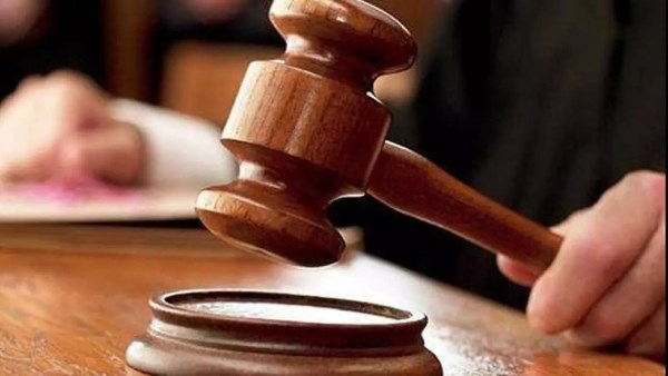 المشدد 6 سنوات للمتهم بحيازة مواد مخدرة بشبرا الخيمة 1 7145580211202507050145254525