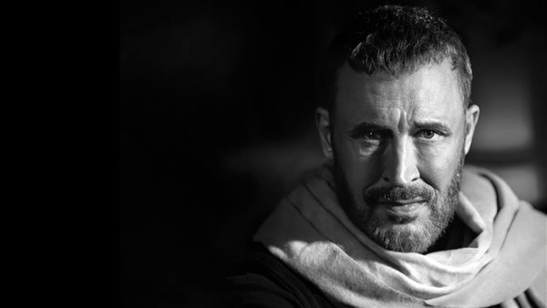 كاظم الساهر يتصدر التريند فى الساعات الأخيرة بسبب شائعة وفاته 1 729