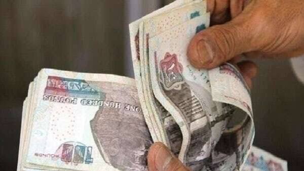 قانون الضمان الاجتماعي الجديد.. دعم نقدي مشروط للفئات الأولى بالرعاية بشروط صارمة للصحة والتعليم 1 730770149900202505180939493949