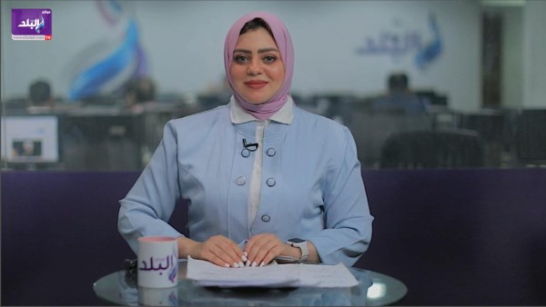 بعد المرحلة الإعدادية.. شروط وأوراق التقديم في مدرسة التمريض 1 738214076705120250706081306136