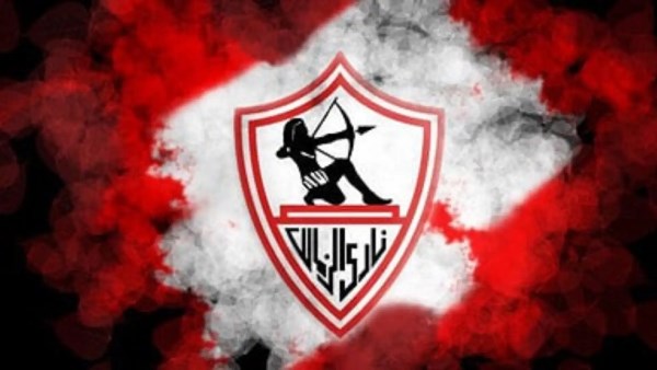 خالد طلعت عن انتقال لاعبي الزمالك لـ الأهلي: افتح القوس وزود 1 740131576713620250211060056056