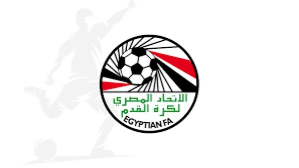 الاتحاد العربى ينظم لقاء منتخب مصر لكرة السلة على الكراسى المتحركة والكويت 1 7401315767136202502200930103010