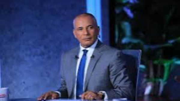 أحمد موسى يكشف كارثة تهدد 7000 سنة حضارة 1 740131576713620250416061504154