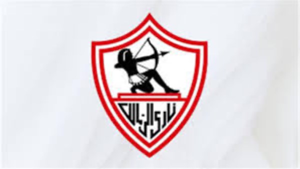 عمرو أدهم: المشروع الجديد بالزمالك يتعرض لضغوط.. والنتائج ستسكت المشككين 1 7401315767136202505060333463346