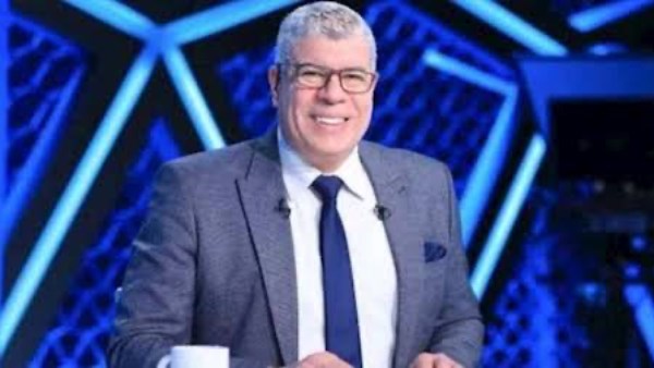 تريزيجيه ضرب المدرب.. شوبير يرد على لاعب الأهلي السابق 1 7401315767136202505130317481748