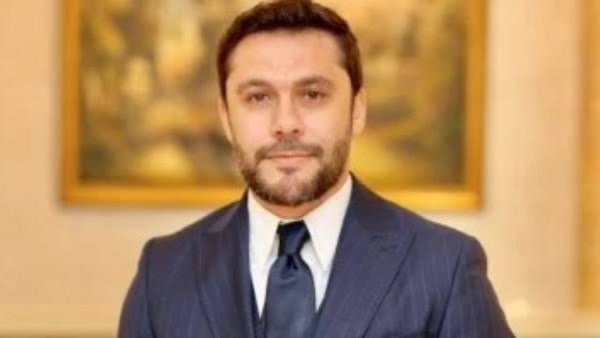 قرار مفاجئ من فيريرا للاعبي الزمالك.. أحمد حسن يكشف 1 740131576713620250513073003303