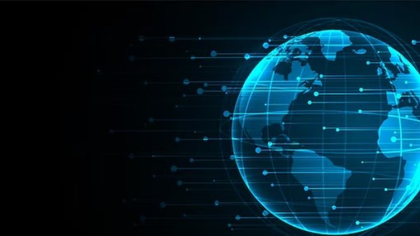 أخبار العالم| إيران تعلن عن جولة محادثات نووية جديدة مع ثلاث قوى أوروبية.. وحافلات حكومية سورية تدخل السويداء لإجلاء المصابين والمحتجزين 1 742846726400202507210734573457