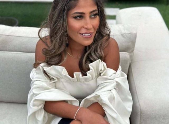 أحلام تتعهد بتزويج شجون الهاجري وفهد العليوة بعد رسائل الغزل المتبادلة 1 751812