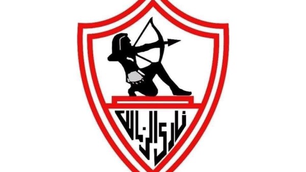 الزمالك يُعير أحمد محمود إلى الاتحاد السكندري ويُمدد تعاقده حتى 2029 1 757884727063202507080421312131