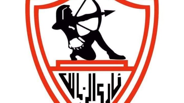 تدريبات تأهيلية مكثفة للاعبي الزمالك استعدادًا للموسم الجديد 1 757884727063202507080658185818
