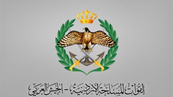 الأردن تعلن مواصلة طائرات سلاح الجو الملكي في عمليات إخماد حرائق سوريا 1 75912903726220250708100759759