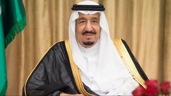 السعودية.. أمر عاجل يخص الديوان الملكي 1 759129037262202507090358275827