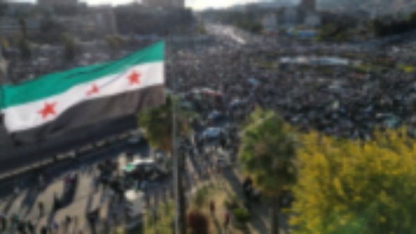 سوريا.. وزارة الداخلية تبدأ تجهيز قوات لدخول السويداء وحماية المواطنين 1 759129037262202507181036113611