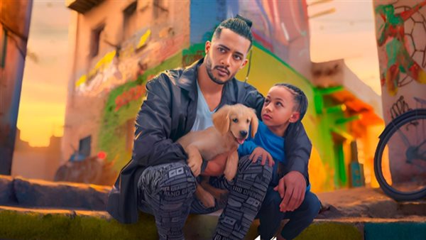 فيلم ع الزيرو يطيح بصدارة فات المعاد على Watch It 1 760