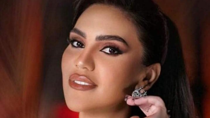 مى فاروق تحيي حفلا غنائيا فى مهرجان قرطاج.. 16 أغسطس 1 767