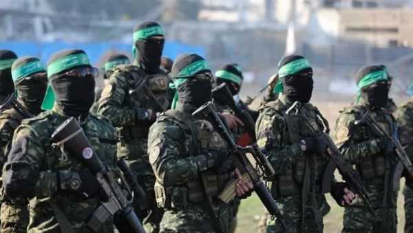 مقتل جنديين وإصابة 2 بجروح خطرة في حدث أمني كبير 1 769177385680620250714020823823