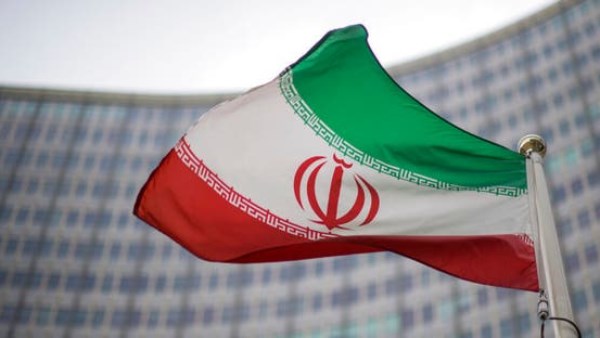 لماذا تصر 3 دول أوروبية على لقاء إيران حول مشروعها النووي؟ 1 7691773856806202507210923182318