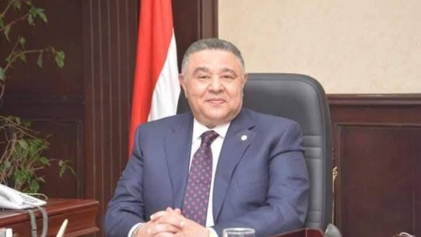 محافظ البحر الأحمر يطلق مشروع الهوية البصرية بالتعاون مع الجامعة الألمانية 1 770152514024620250709070225225