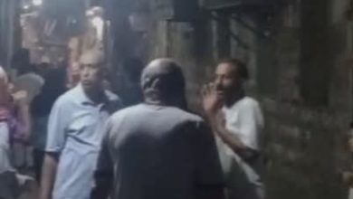 793209204366202507180129412941