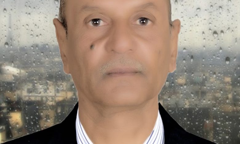صفوت عباس يكتب: ( الخلق ليسوا صنفين.. ) 1 7Cbd8C36 6209 497A 8Cb0 E01657F0D244