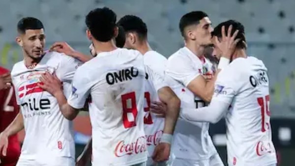 خطة الإعمار تبدأ.. الزمالك يضع 8 صفقات على الطاولة بقيادة فيريرا 1 8001041891629202505010745404540