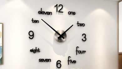821