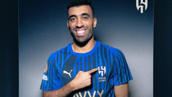 رسميًا .. الهلال السعودي يعلن استعارة عبد الرزاق حمد الله 1 8242141266851202507021010121012