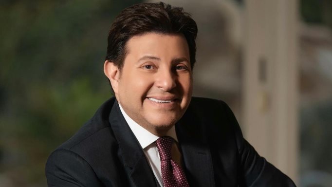 هاني شاكر يرد على راغب علامة بشأن “الحلم العربي” ويدعو إلى إنصاف فضل شاكر فنيًّا 1 825