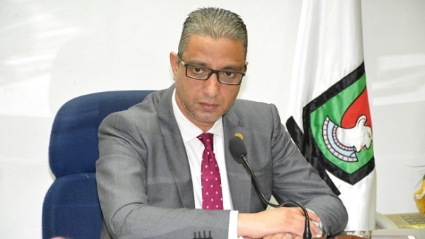 محافظ الفيوم يوجه بتوفير مساعدات عاجلة والعلاج على نفقة الدولة لعدد من المواطنين الأولى بالرعاية 1 8351016650636202503121156395639