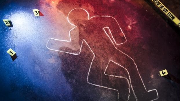 غموض يحيط بالعثور على جثة أجنبي متعفنة داخل شقة بالهرم 1 847