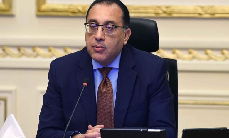 الحكومة تنفي صحة ما ذكره رجل الأعمال &Quot;خلف الحبتور&Quot; بشأن تدخل رئيس الوزراء لزيادة سعر الأراضى 1 850