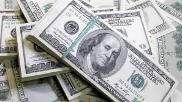 سعر الدولار مقابل الجنيه المصري اليوم الثلاثاء 15 يوليو 1 86864922101202505271143544354
