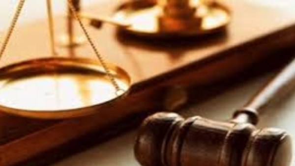 تأجيل محاكمة 64 متهما في قضية خلية القاهرة الجديدة 1 86864922101202506210849154915