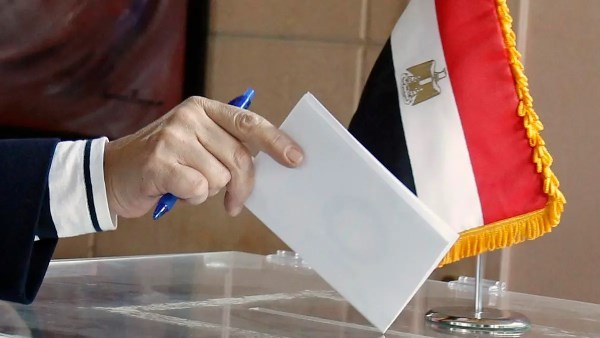 وسط إجراءات أمنية مشددة.. بدء تلقي طلبات الترشح لانتخابات مجلس الشيوخ بالبحيرة 1 86864922101202506261042464246