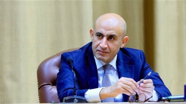 الامتحان بـ200 جنيه .. تفاصيل رسمية بشأن &Quot;نظام التحسين&Quot; في البكالوريا المصرية 1 86864922101202506280926242624