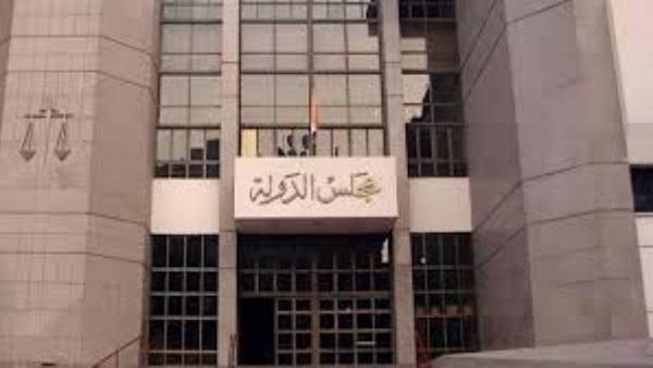 قرار عاجل من المحكمة بشأن إقرار المنحة الاستثنائية لأصحاب المعاشات 1 86864922101202507070214281428