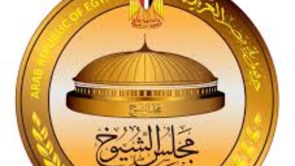 ننشر أسماء المرشحين لانتخابات مجلس الشيوخ بجنوب سيناء 1 86864922101202507100217451745