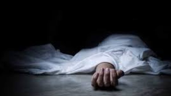 عايش لوحده.. العثور على جثة مسنة معلقة بـ مروحة في القاهرة 1 86864922101202507101023272327